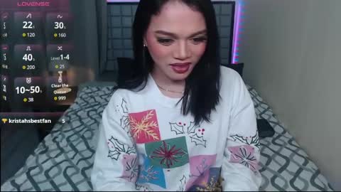 jonnywally123 online show from 04/22/26, 02:51