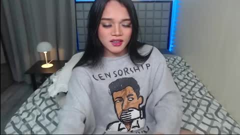 jonnywally123 online show from 04/24/26, 02:30