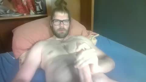 Snapshot of jonnywat3rz chatting on 12/14/25, 11:20 jonnywat3rz online show from 12/14/25, 11:20