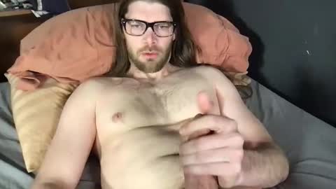 Snapshot of jonnywat3rz chatting on 02/10/26, 09:41 jonnywat3rz online show from 02/10/26, 09:41