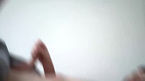 Heres Jonny online show from 12/31/24, 01:08