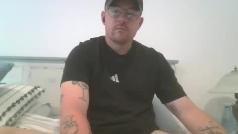 Snapshot of jonoy1995 chatting on 11/09/25, 10:19 jonoy1995 online show from 11/09/25, 10:19