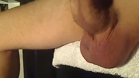 Jon online show from 11/21/25, 06:23