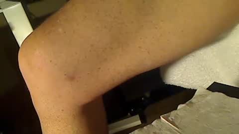 Jon online show from 04/07/26, 06:14