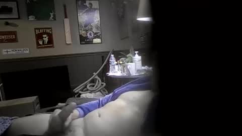 jonsat online show from 03/02/26, 04:36