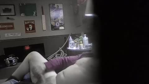 jonsat online show from 03/04/26, 06:03