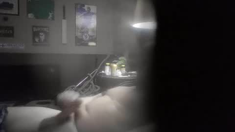 jonsat online show from 04/14/26, 01:33