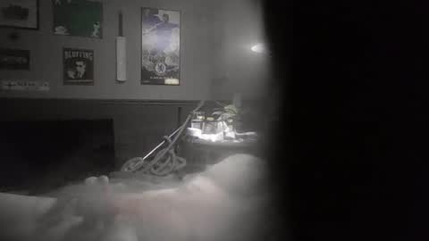 jonsat online show from 04/19/26, 12:48