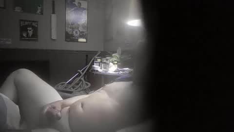 jonsat online show from 04/20/26, 02:25