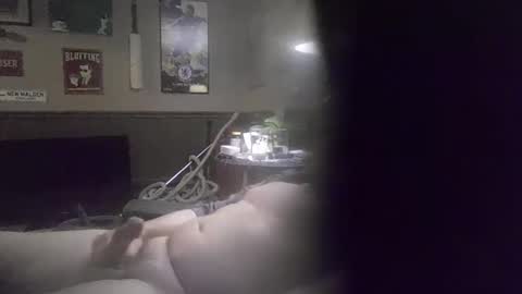 jonsat online show from 04/24/26, 01:08