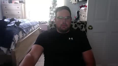 jonsch55 online show from 12/02/25, 03:07