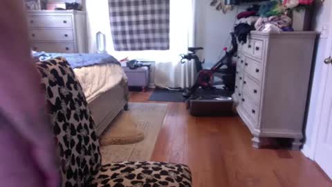 jonsch55 online show from 04/04/26, 05:54