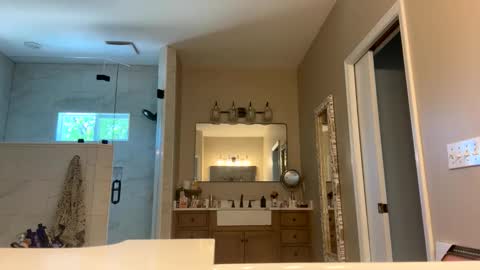 jonsch55 online show from 04/12/26, 06:35