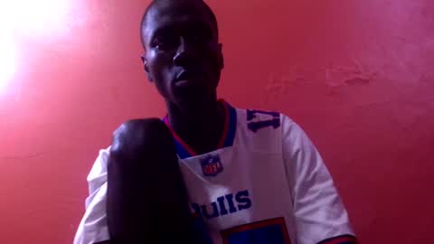 Snapshot of jonsdic chatting on 08/06/26, 12:40 jonsdic online show from 08/06/26, 12:40