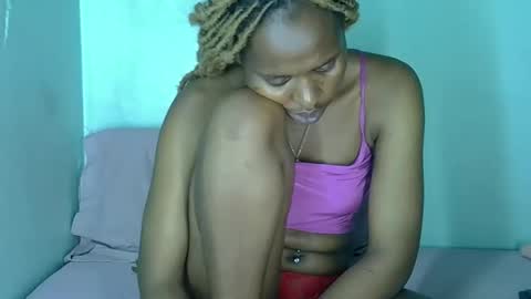 jonte_254 online show from 03/17/26, 12:08