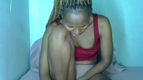 jonte_254 online show from 03/26/26, 09:20