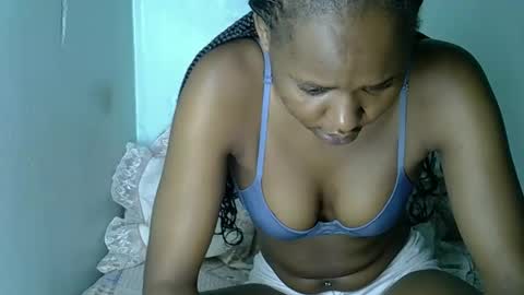 jonte_254 online show from 04/28/26, 06:18