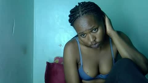 jonte_254 online show from 04/30/26, 08:53