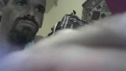 jonthanrayurias760 online show from 05/12/26, 04:31