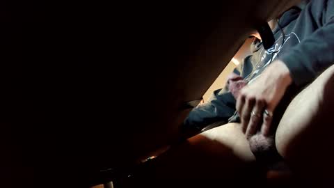 Jonathon Swift online show from 11/11/25, 06:57