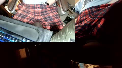 Jonathon Swift online show from 11/24/25, 05:40