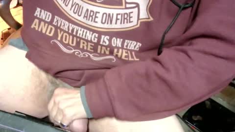 Jonathon Swift online show from 02/24/26, 05:27