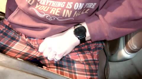 Jonathon Swift online show from 03/16/26, 04:40