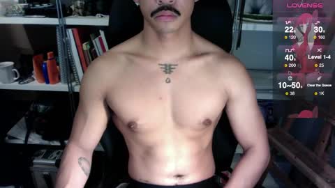 jonutty online show from 11/04/25, 04:00