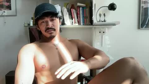 jonutty online show from 04/23/26, 08:22