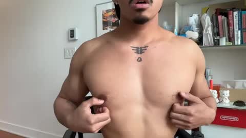 jonutty online show from 04/30/26, 04:24