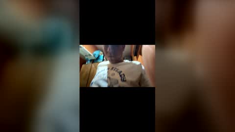 jony2512 online show from 02/19/26, 09:16