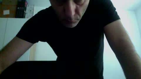 Snapshot of jony938 chatting on 10/05/25, 07:39 jony938 online show from 10/05/25, 07:39