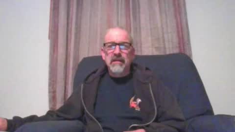Jon online show from 02/05/25, 02:29
