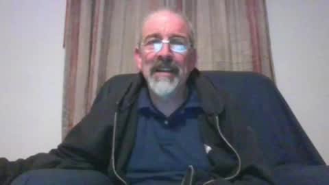 Jon online show from 02/22/25, 03:23