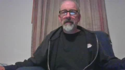 Jon online show from 03/02/25, 05:44