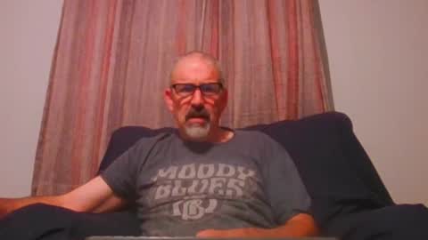 Jon online show from 09/13/25, 12:43