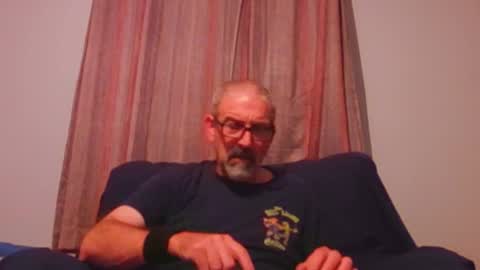 Jon online show from 09/22/25, 02:13