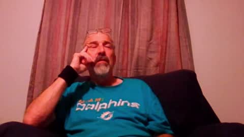 Jon online show from 10/04/25, 12:30