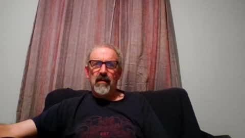 Jon online show from 10/20/25, 03:18