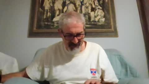 Snapshot of jony_five chatting on 12/20/25, 02:29 Jon online show from 12/20/25, 02:29