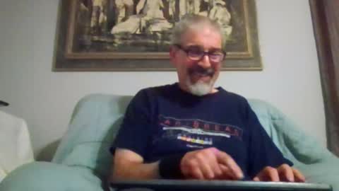 Snapshot of jony_five chatting on 01/06/26, 01:31 Jon online show from 01/06/26, 01:31