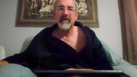 Snapshot of jony_five chatting on 01/07/26, 01:08 Jon online show from 01/07/26, 01:08