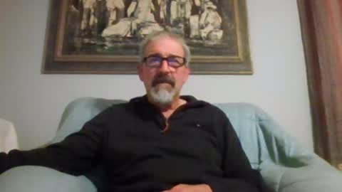 Snapshot of jony_five chatting on 01/08/26, 01:08 Jon online show from 01/08/26, 01:08