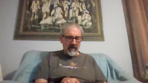 Snapshot of jony_five chatting on 01/09/26, 01:08 Jon online show from 01/09/26, 01:08