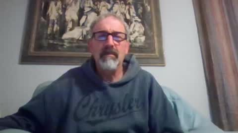 Snapshot of jony_five chatting on 01/10/26, 12:40 Jon online show from 01/10/26, 12:40