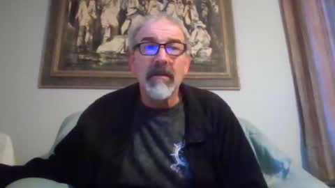 Snapshot of jony_five chatting on 01/11/26, 04:12 Jon online show from 01/11/26, 04:12