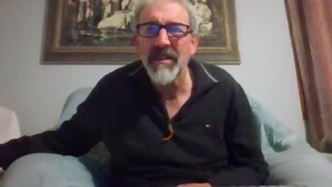 Snapshot of jony_five chatting on 01/13/26, 01:55 Jon online show from 01/13/26, 01:55