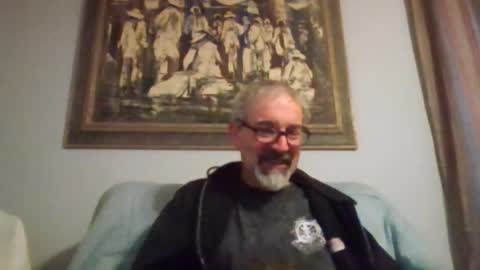 Snapshot of jony_five chatting on 01/14/26, 03:17 Jon online show from 01/14/26, 03:17