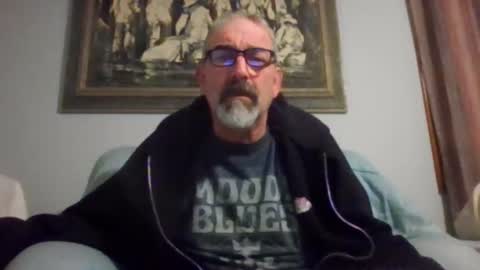 Snapshot of jony_five chatting on 01/18/26, 02:04 Jon online show from 01/18/26, 02:04