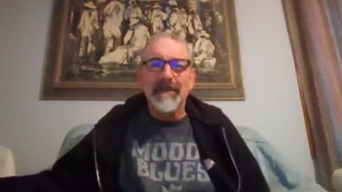 Snapshot of jony_five chatting on 01/18/26, 04:11 Jon online show from 01/18/26, 04:11